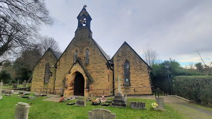 Old Contemptibles Remembrance Service