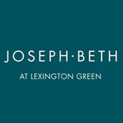 Joseph-Beth Booksellers