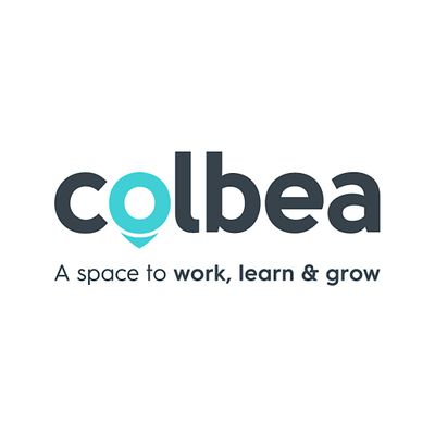 Colbea