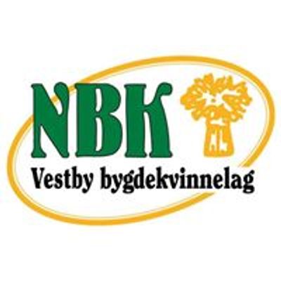 Vestby bygdekvinnelag