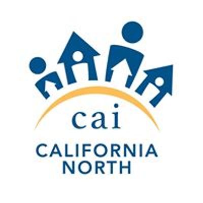 CAI CA North Chapter