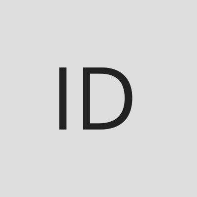 Isha Foss Design