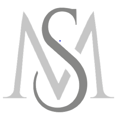 Stringer Mann Chartered Financial Planners