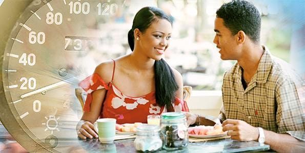 Buffalo online dating sites Buffalo online dating sites