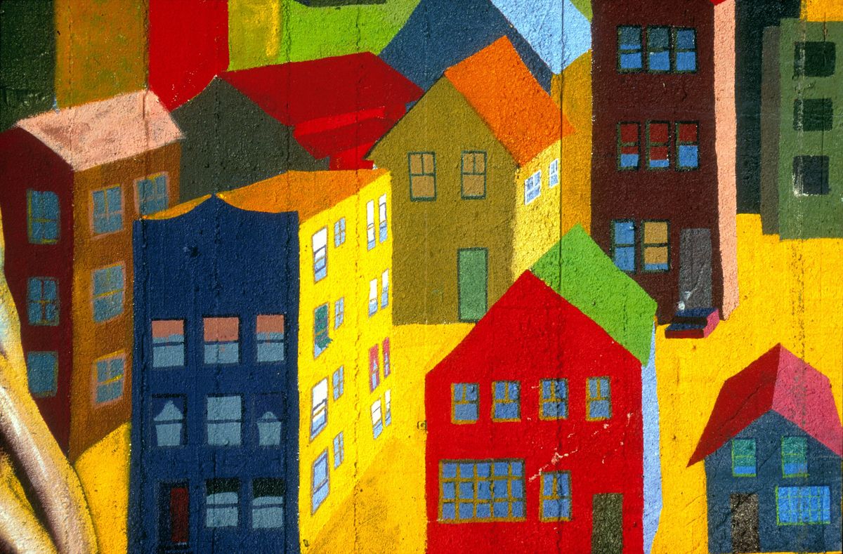 Design And Construction Requirements Of The Fair Housing Act Spring 2022 Online 24 March 2022 Fair Housing Coordinator 2022