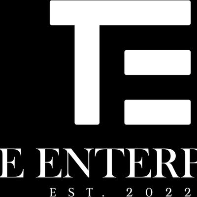 The Enterprise