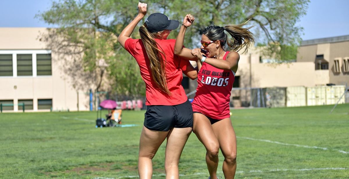 Grand Canyon Lopes at New Mexico Lobos Womens Basketball