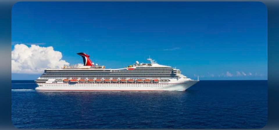 cruises from miami jan 2023