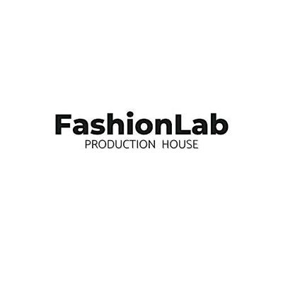 FashionLab Productions