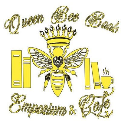 Queen Bee Book Emporium & Cafe