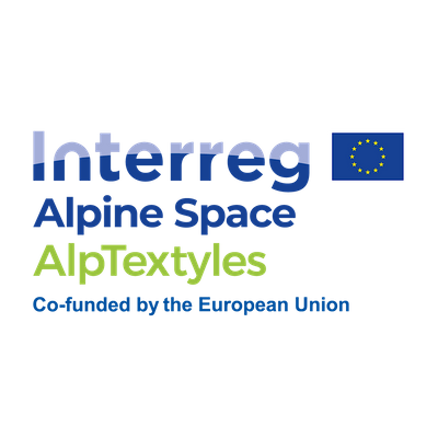 AlpTextyles & the Auvergne-Rh\u00f4ne-Alpes Region