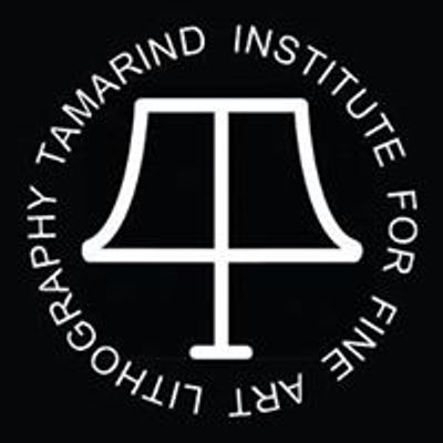 Tamarind Institute