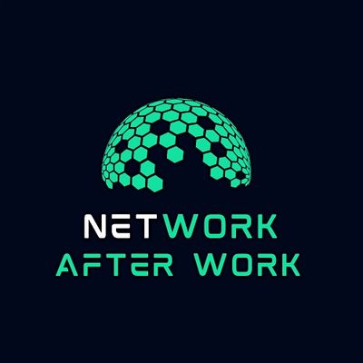 Network After Work