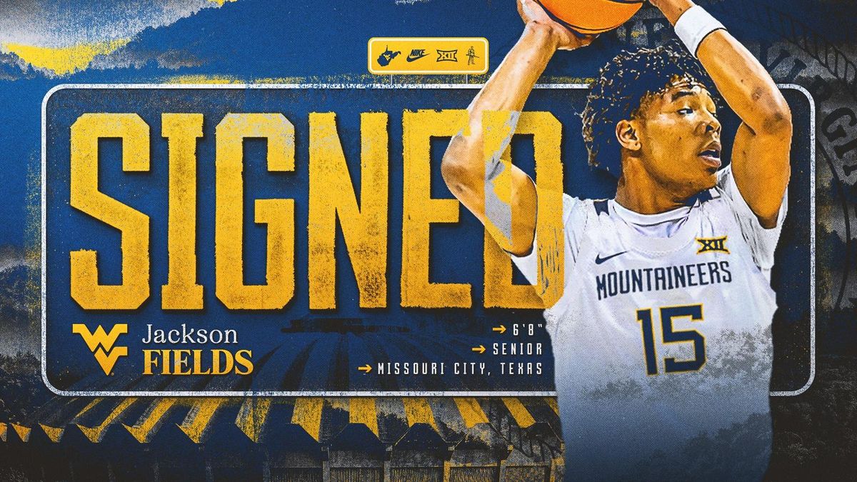 Parking Missouri Tigers at West Virginia Mountaineers Wrestling