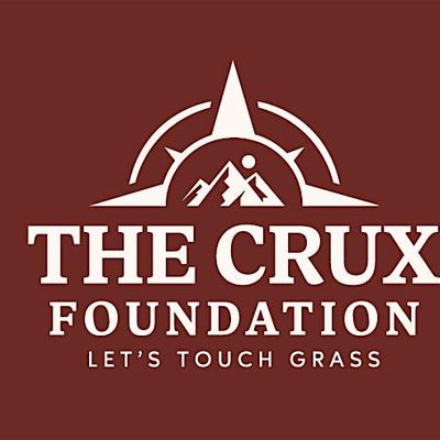 The Crux Foundation