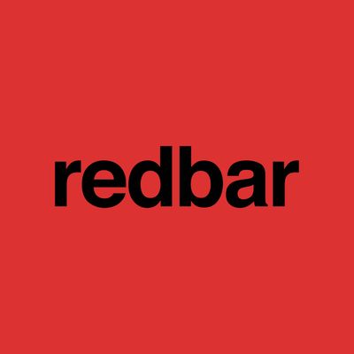 RedBar Brickell