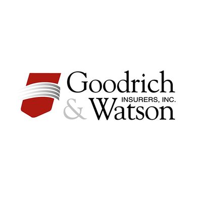 Goodrich & Watson Insurers, Inc.