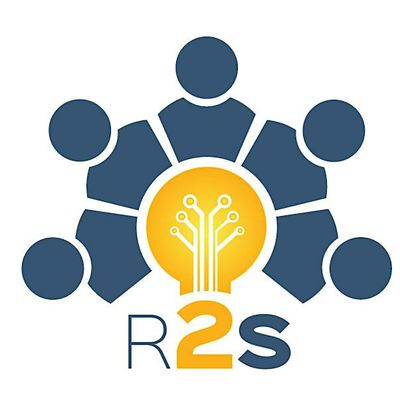Roots 2 STEM
