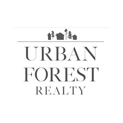 Urban Forest Realty