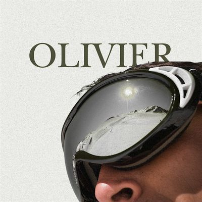 Olivier Club
