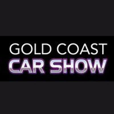 Gold Coast Car Show