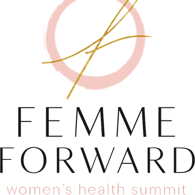 Femme Forward