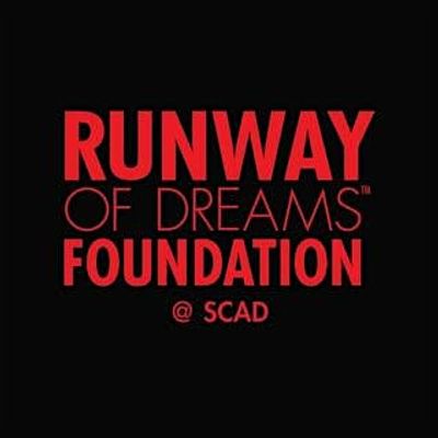 Runway of Dreams SCAD