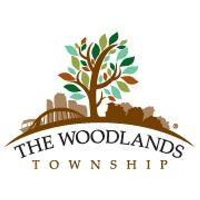 The Woodlands Township Parks and Recreation