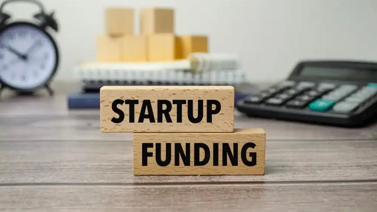 Startup Investment MSME Meetup