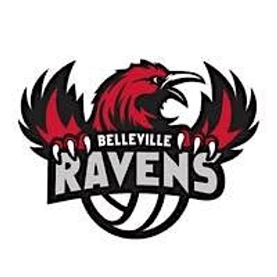 Belleville Ravens U14
