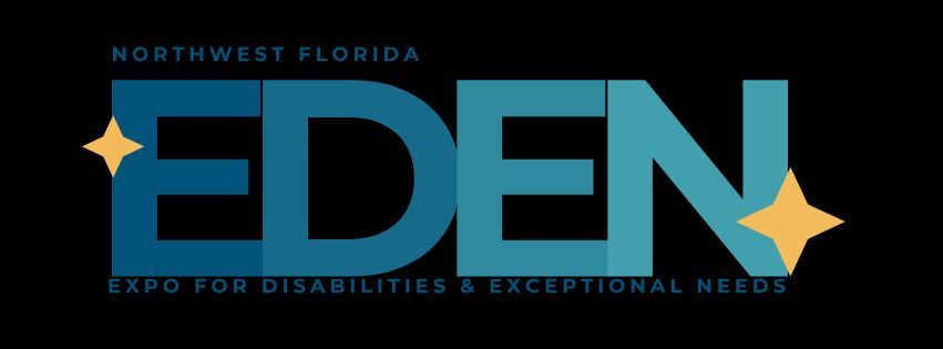 The First Northwest FL Expo for Disabilities and Exceptional Needs!