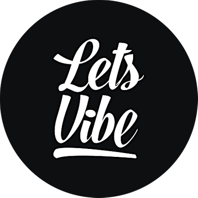 Lets Vibe