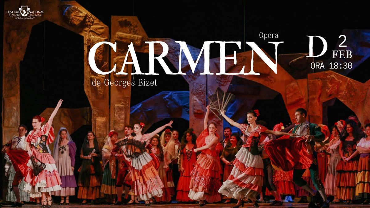 Carmen