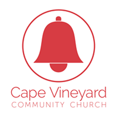 Cape Vineyard