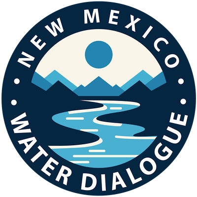 New Mexico Water Dialogue