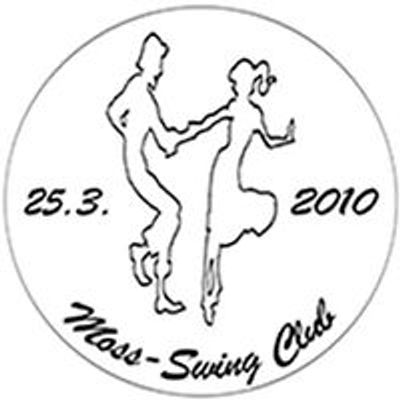 Moss - Swing Club