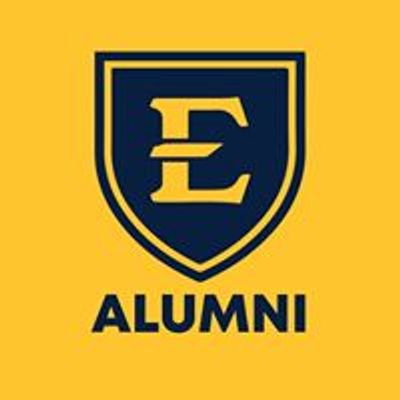 ETSU National Alumni Association