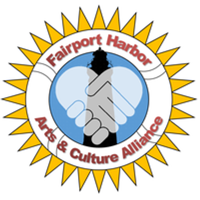 Fairport Harbor Arts and Culture Alliance