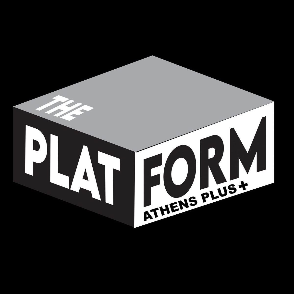 The Platform Athens Plus \u2795 29\/06 New Place Grand Opening Special Guest: Gregory (Umatic)   