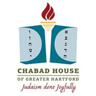 Chabad of Greater Hartford