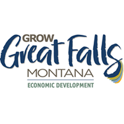 Great Falls Development Authority