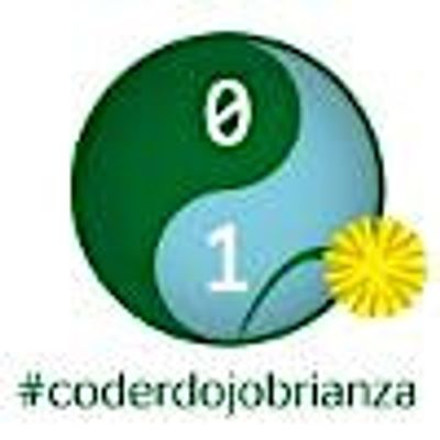 CoderdojoBrianza