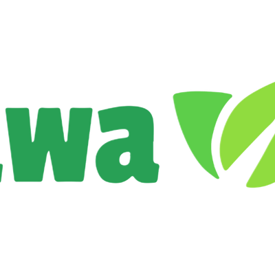 VegOttawa Association