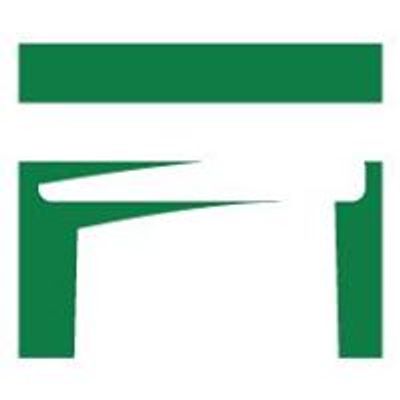 West Baton Rouge Museum