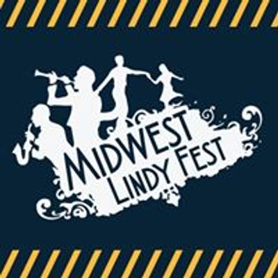 Midwest Lindy Fest