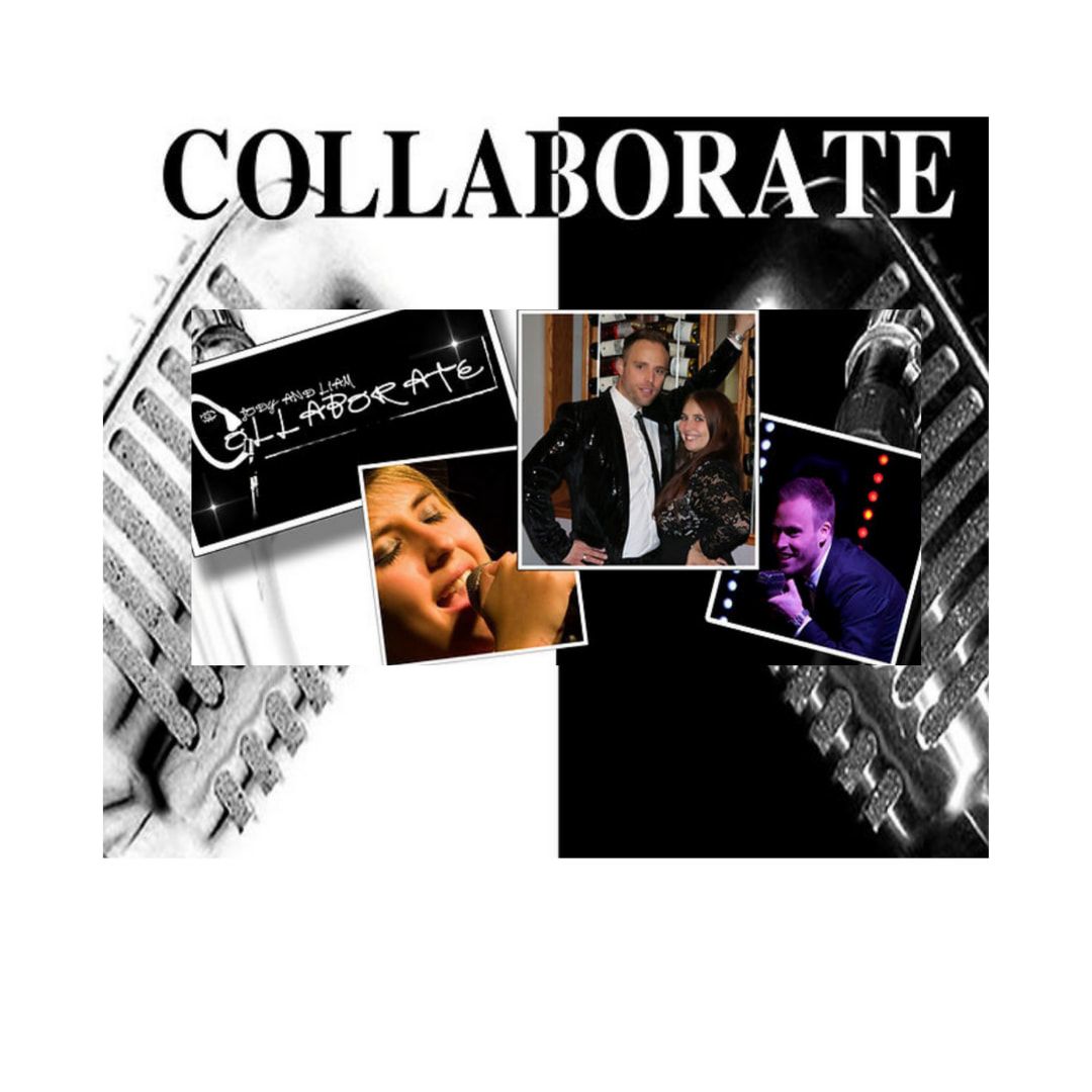 Collaborate 