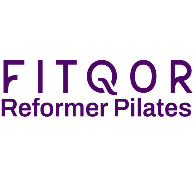 FITQOR