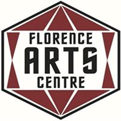 Florence Arts Centre