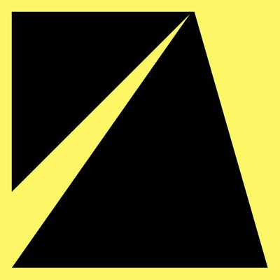 Hi-Desert Cultural Center