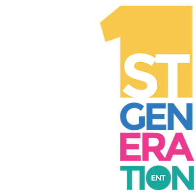 1st Generation Entertainment